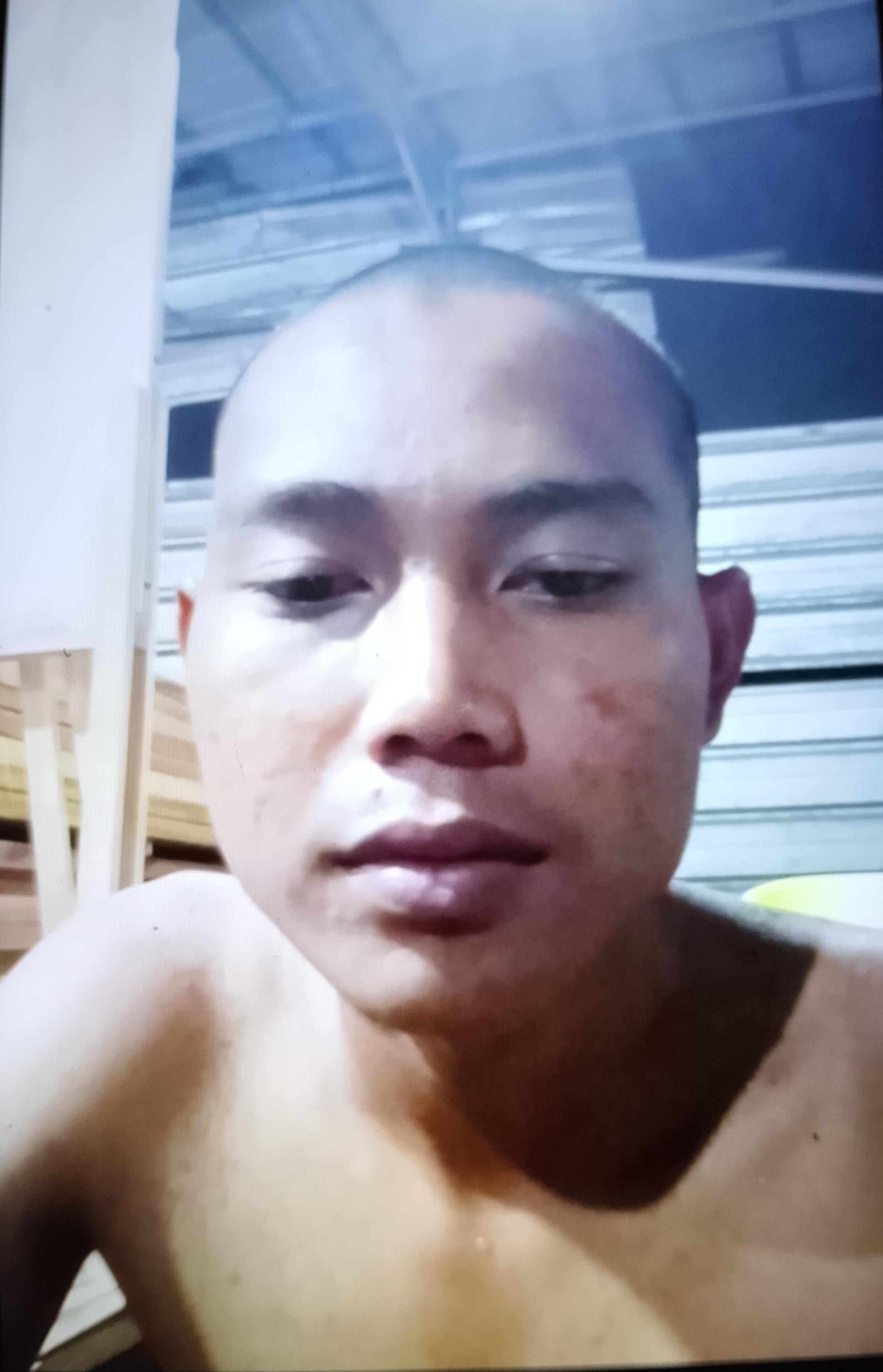 Jual Lenggarangan
